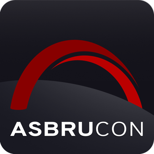asbrucon GmbH